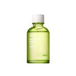 Jumiso Super Soothing Cica & Aloe Essence Toner