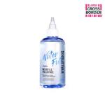 Jumiso Waterfull Hyaluronic Toner