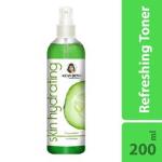 Keya Seth Aromatherapy Skin Hydrating Toner