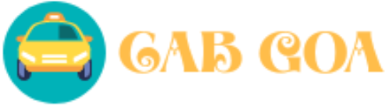 Cab Goa - Candolim - Goa