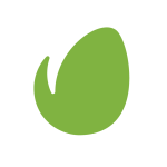 Envato Elements Pty Ltd