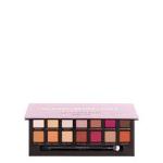 Anastasia Beverly Hills Modern Renaissance Eyeshadow Palette