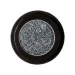 Bharat And Dorris Diamond Eyeshadow Refill