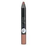 Bharat And Dorris Easy Shadow Eye Crayon