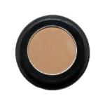 Bharat And Dorris Matte Eyeshadow Refill