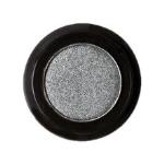 Bharat And Dorris Water Eyeshadow Refill