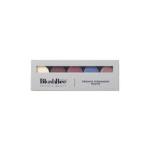 Blushbee Beauty Organic Eyeshadow Palette
