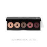Bobbi Brown Eyeshadow Palette