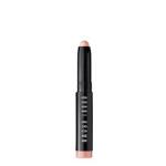 Bobbi Brown Long Wear Cream Shadow