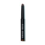 Bobbi Brown Long-Wear Cream Shadow Stick