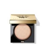 Bobbi Brown Luxe Eyeshadow