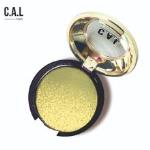 C.A.L Los Angeles Angelic Eyeshadow