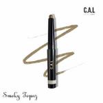 C.A.L Los Angeles Shadow Eyez