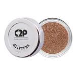 C2P Pro Hd Loose Glitters