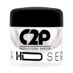 C2P Pro Hd Loose Precious Pigments