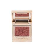 Charlotte Tilbury Hypnotising Pop Shots