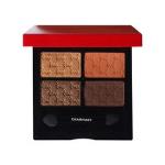 Charmacy Milano Cmc Gradient Shadows Palette