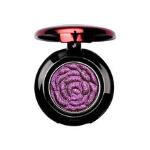 Charmacy Milano Insane Shifters Eyeshadow
