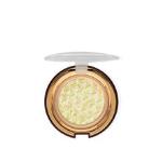 Charmacy Milano Star Bomb Eyeshadow