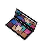 Ciate London 9 Shade Eyeshadow Palette