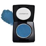 Coloressence Single Pearl Eyeshadow