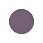 Crown Individual Eyeshadow