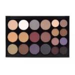 Crown Smoke Eyeshadow Collection Cp03