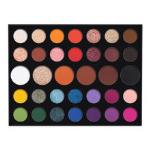 Daily Life Forever52 Eyeshadow Palette