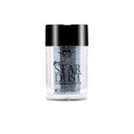 Daily Life Forever52 Star Dust Face And Body Glitter