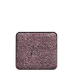 Diego Dalla Palma Milano Pearly Eyeshadow