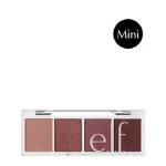 E.L.F. Cosmetics Bite Size Eyeshadow