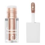 E.L.F. Cosmetics Liquid Metallic Eyeshadows