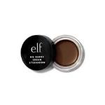 E.L.F. Cosmetics No Budge Cream Eyeshadow