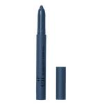 E.L.F. Cosmetics No Budge Matte Shadow Stick