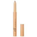 E.L.F. Cosmetics No Budge Shadow Stick