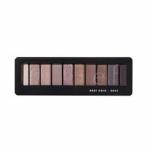 E.L.F. Cosmetics Rose Gold Eyeshadow Palette