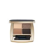 Estee Lauder Pure Color Envy- Luxe Eyeshadow Quad