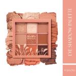 Etude House Play Color Eyes