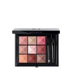 Givenchy Le 9 Dg Eyeshadow Pallete