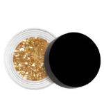 Inglot Body Sparkles Crystals
