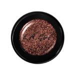 L.A Girl Glitterholic Glitter Eyeshadow Topper