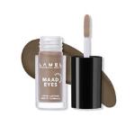 Lamel Maad Eyes Eyeshadow