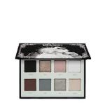 Lime Crime Venus Immortalis Eyeshadow Palette