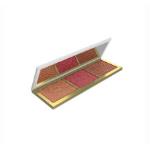 M.A.C Extra Dimension Trio Pearlescence Collection Palette