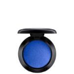 M.A.C Eyeshadow