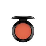 M.A.C Matte Eyeshadow