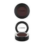 M.A.C Powder Kiss Eyeshadow
