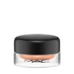 M.A.C Pro Longwear Paint Pot