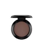 M.A.C Satin Eyeshadow