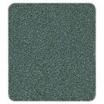 Make Up For Ever Artist Color Shadow Refill